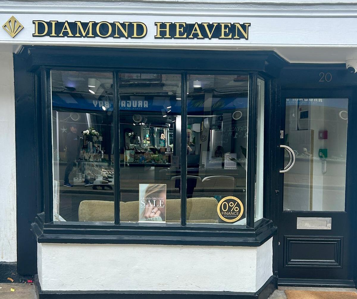 Chelmsford