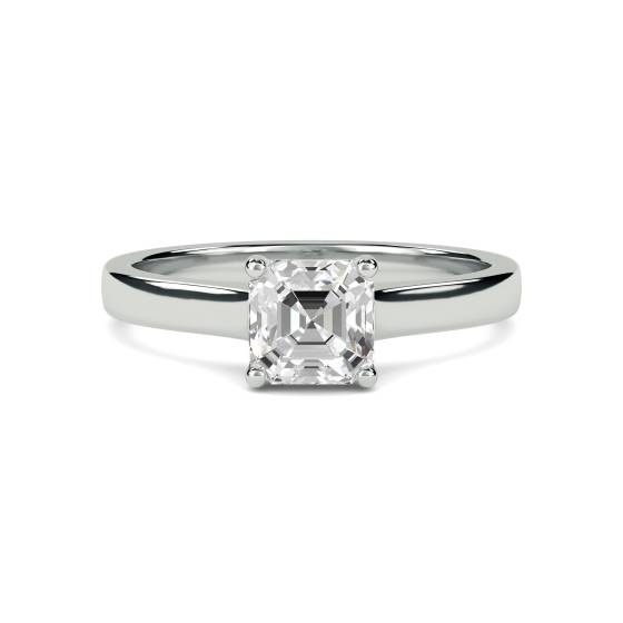 Diamond Shapes