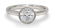 Engagement Rings