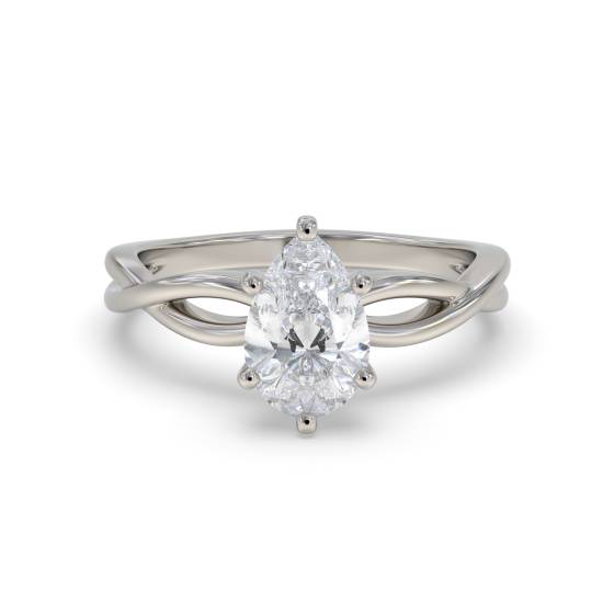 Diamond Shapes