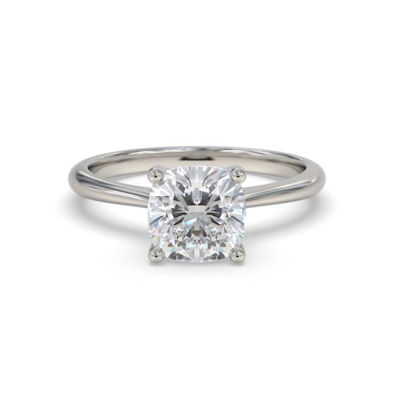 Diamond Shapes