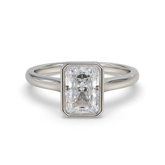 Diamond Shapes