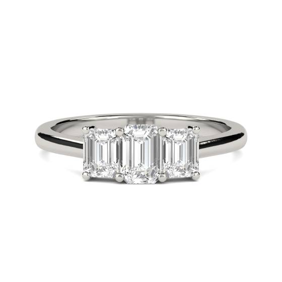 Diamond Shapes