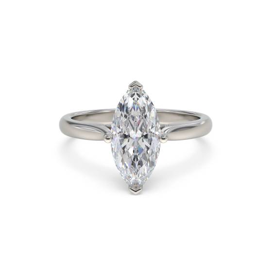 Diamond Shapes