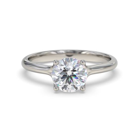 Diamond Shapes
