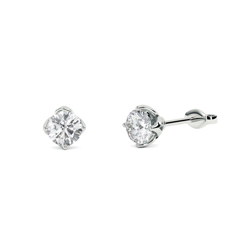 Diamond Jewellery, Ladies Diamond Jewellery Sets for Sale Online UK |  Goldsmiths