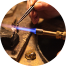 Repairs
