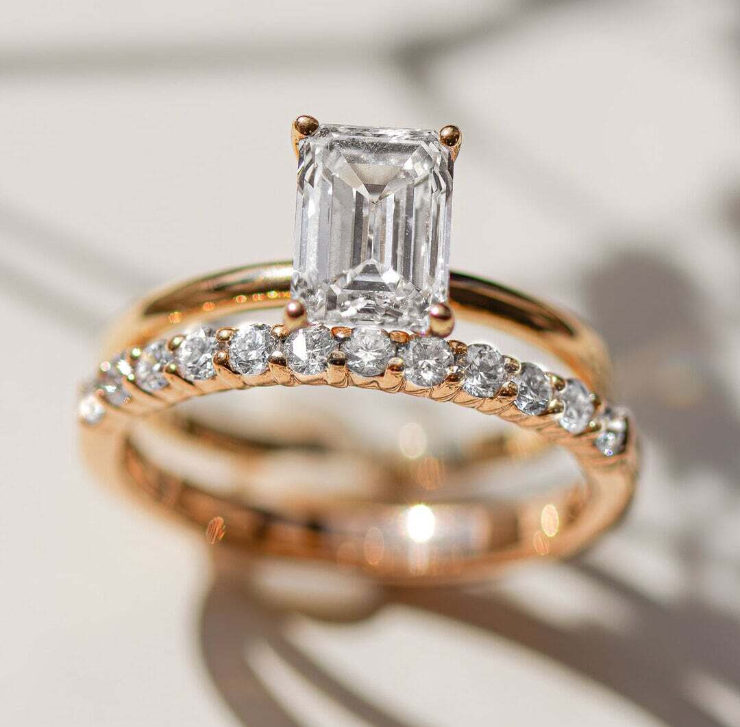 women-rings