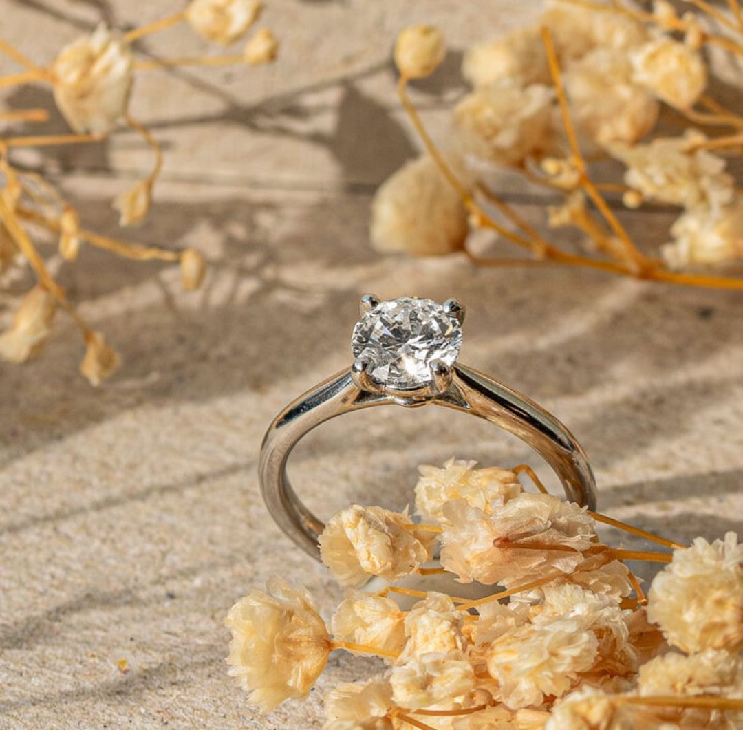 women-rings
