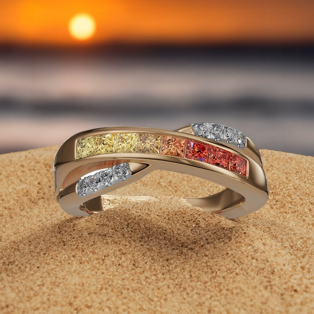 Horizon Collection