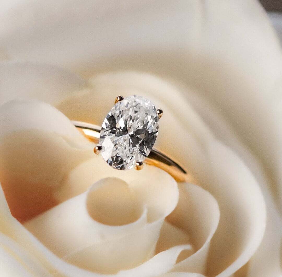 women-rings